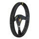 OMP VELOCITA OV SUPERLEGGERO steering wheel