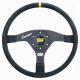 OMP VELOCITA OV SUPERLEGGERO steering wheel