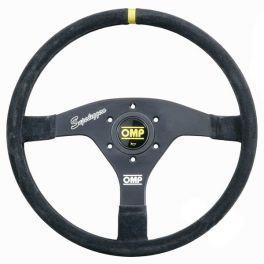 OMP VELOCITA OV SUPERLEGGERO steering wheel