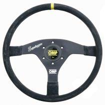 OMP VELOCITA OV SUPERLEGGERO steering wheel