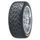 Hankook VENTUS Z209 190/580R15