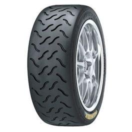 Hankook VENTUS Z209 190/625R17