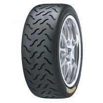 Hankook VENTUS Z209 190/625R17