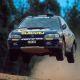 SUBARU IMPREZA Classic