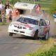 SUBARU IMPREZA N12