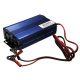 Aliant CB1210 High Performance Batery Charger