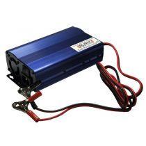 Aliant CB1210 High Performance Batery Charger