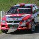MITSUBISHI EVO 7/8/9 ogrevano vetrobransko steklo