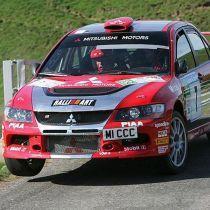 MITSUBISHI EVO 7/8/9 ogrevano vetrobransko steklo