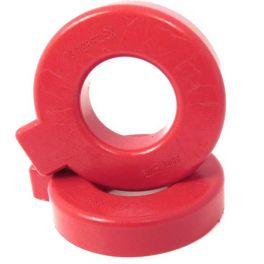 Universal Exhaust Mount