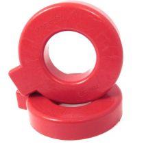 Universal Exhaust Mount