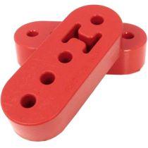 Universal Exhaust Mount