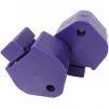Ford Exhaust Mount