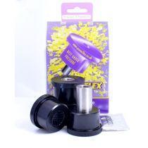 Universal Kit Car Bush For Buggie