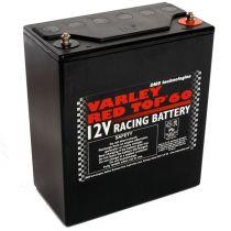 Varley Red Top 60 Batery