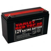 Varley Red Top 30 akumulator