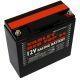 Varley Red Top 25 Battery