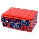 Varley Red Top 20 akumulator