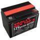 Varley Red Top 8 akumulator