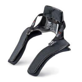 Hans Hi-Tech by Stand 21