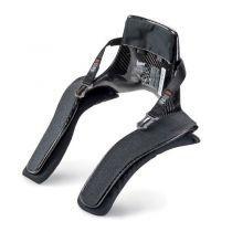 Hans Hi-Tech by Stand 21