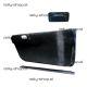 Carbon door panels