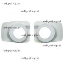 Lamp Pods For Bumper
