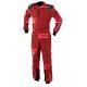 Alpinestars KMX-9 S suit