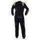 Alpinestars KMX-9 S suit