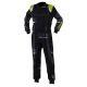Alpinestars KMX-9 S suit
