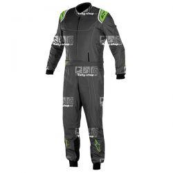 Alpinestars KMX-9 suit