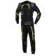 Alpinestars KMX-5 S suit