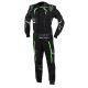 Alpinestars KMX-5 S suit