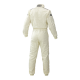 OMP CLASSIC vintage race suit