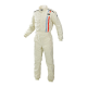 OMP CLASSIC vintage race suit