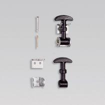 OMP rubber hooks - small