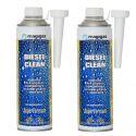 Magigas Diesel Clean 0.5L