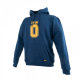 Ohlins Ö hoodie/kapucar