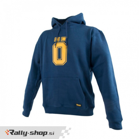 Ohlins Ö hoodie