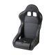 OMP TRS - LEGEND seat