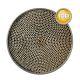 Catalytic Converter 100 cell - FIA Approved