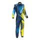 OMP KS-2 suit