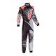 OMP KS-2 suit