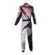 OMP KS-2 suit