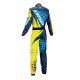 OMP KS-2 suit