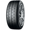 Yokohama ADVAN A052 semi slick tyre - 315/30R18 98Y