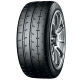 Yokohama ADVAN A052 semi slick tyre - 255/40R17 98W