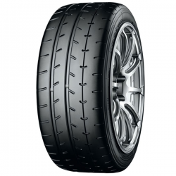 Yokohama ADVAN A052 semi slick pnevmatika -205/50R16 91W