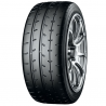 Yokohama ADVAN A052 semi slick tyre -205/50R16 91W