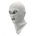 OMP karting podkapa open face